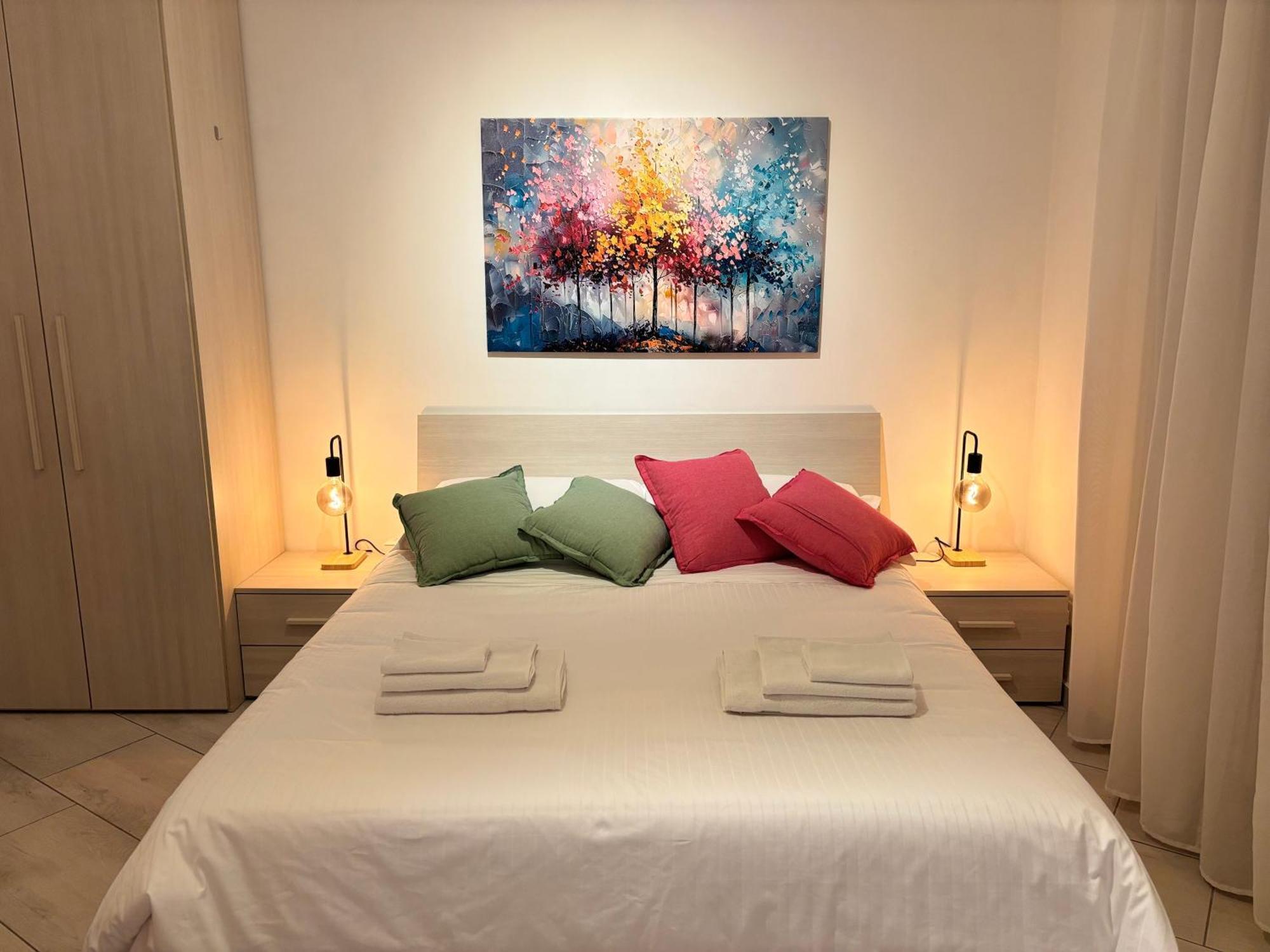 Roma Elena — Photos 3